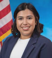 Latino Inclusive Engagement Guide