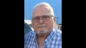 A. Frazer Duncan Obituary (2023)