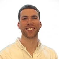 Nick Dillon Email & Phone Number