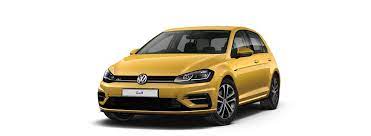 For any mechatronic or gearbox issue will cost few now vw malaysia took some step higher in after sales service by extending warranty of their cars, directly. Vw Golf Service Pricing Maintenance Schedule Volkswagen Malaysia