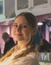 Browse Plus Sweden User Profiles Starting with A