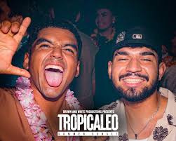 VISUAL MEDIA HOUSE 🎥🏠 (@visualmedia.house) • Instagram photos and videos