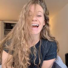 Any thyroid patient may experience hair loss, including those with hashimoto's disease. 17 Benefits Of Masturbation Why Masturbating Is Good For You