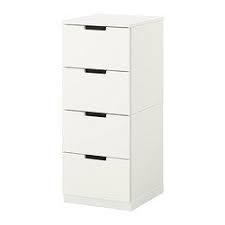 Choice Bedroom Gallery Bedroom Ikea Ikea Chest Of Drawers Ikea Nordli Ikea Bedroom