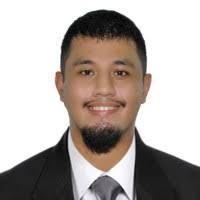 200+ (na) “John Jason” profile