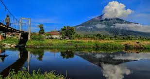 Hasil carian imej untuk gunung berapi