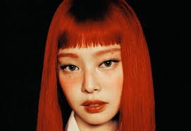 Song Review: Jennie (BLACKPINK)