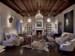 17 Zebra Living Room Decor Ideas Pictures Living Room Decor Rustic Glam Living Room Rustic Living Room Design