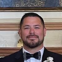 Bill Martens Email & Phone Number