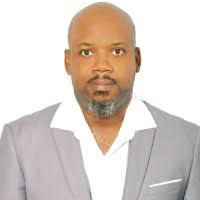 500+ "Harriott" profiles