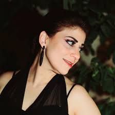 انا هو الطريق والحق و الحياه من امن بي وان مات فسيحيا تنعي عشائر السميرات  عامة وعشيرة سماوي خاصه واقرباؤهم وانسباؤهم في الاردن والمهجر فقيدهم الغالي  المرحوم رامي بسام عويس سماوي (