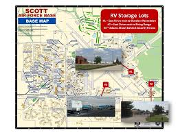 Idle air force base is the most fun idle game you'll play this year! Rv Storage Scott Air Force Base Virtual Ombudsman