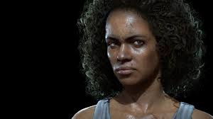 NADINE» HD wallpapers