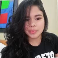 9 "Mercedes Monterrosa" profiles