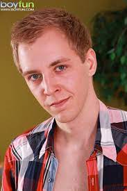 100 likes · 2 talking about this. Gorgeous Redhead Boy Erik Eville Jerks His Big Twink Uncut Cock To A Huge Cum Orgasm Gay Porn Star Xxxx Dirty Boy Reviews