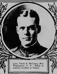 Biographies of World War I Veterans: Jackson