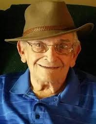 John Allen Conyers Obituary