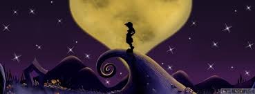 Maybe you would like to learn more about one of these? Video Game Kingdom Hearts Facebook Cover