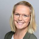 Kai Langjahr ... Spyros Langkos auf xing.com