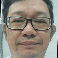 10+ "Steven Brilliant" profiles