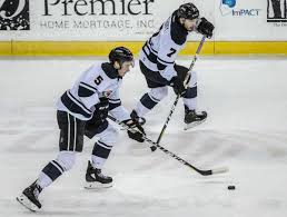 Did you find any incorrect or incomplete information? Rush Announce Season Ending Roster Sports Rapidcityjournal Com