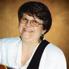 Obituary information for Linda Murphy