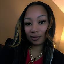 LITTLE ROCK 🔌 BREAKING NEWS 📰 LITTLE ROCK, AR🚨 Mark your Calendars! 📆 .  We are