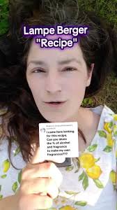 Are Lampe Berger Safe for Pets