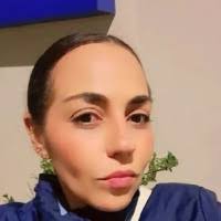 400+ "Fabi Flores" profiles