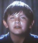 Nicholas Barnes (visual voices guide)