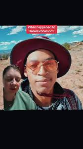 Understanding the Mystery of Daniel Robinson's Disappearance