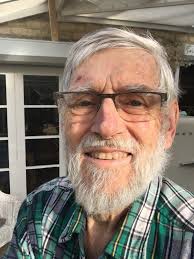 Oxfordshire wildlife volunteers win milestone awards