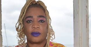 ATTORNEY WELCOMES STRICTER GUN LAWS AMID SURGE IN GRENADA SHOOTINGS