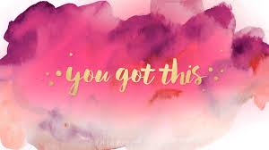 Beautiful wallpapers for hp, dell, asus, acer, msi and other laptops. Cute Wallpaper Laptop Quotes Motivational Work Dogtrainingobedienceschool Com