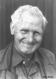 The Birds Upon the Tree