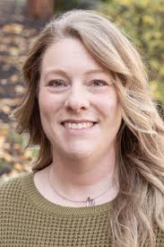 Division of Research & Creative Achievement