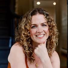 CLEAN BEAUTY• (@katieeckdoeshair) • Instagram photos and videos