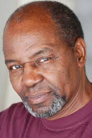 Albert Hall — The Movie Database (TMDB)