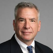 Total Safety Names Industry Veteran Brad Clark as CEO