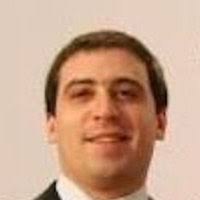 June 27-29, 2023 Speaker Bios