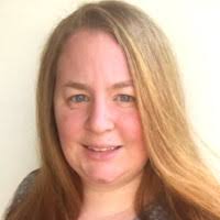 60+ "Caroline Maguire" profiles