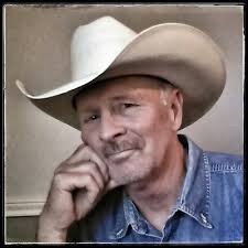 Amazon.com: Nineteen Seventy Something eBook : Strange, Rodney: Kindle Store