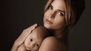 Transformations That Are Possible With A Mummy Makeover