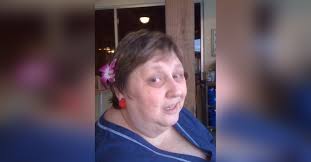 Obituary information for Paula Jean Schultz