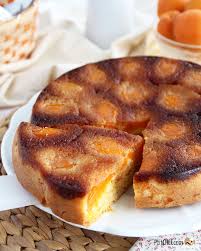 Epingle Sur Recettes