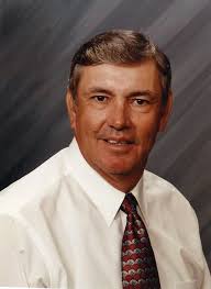 Milton Wheat Obituary