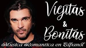 Giovanni Nieves's Instagram, Twitter & Facebook