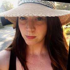 It's crazy that 3 years ago I started at Barton Associates.