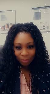 Marsha Hampton • Facebook