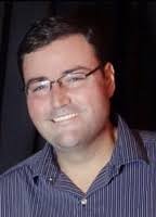 Michael Shinn Obituary